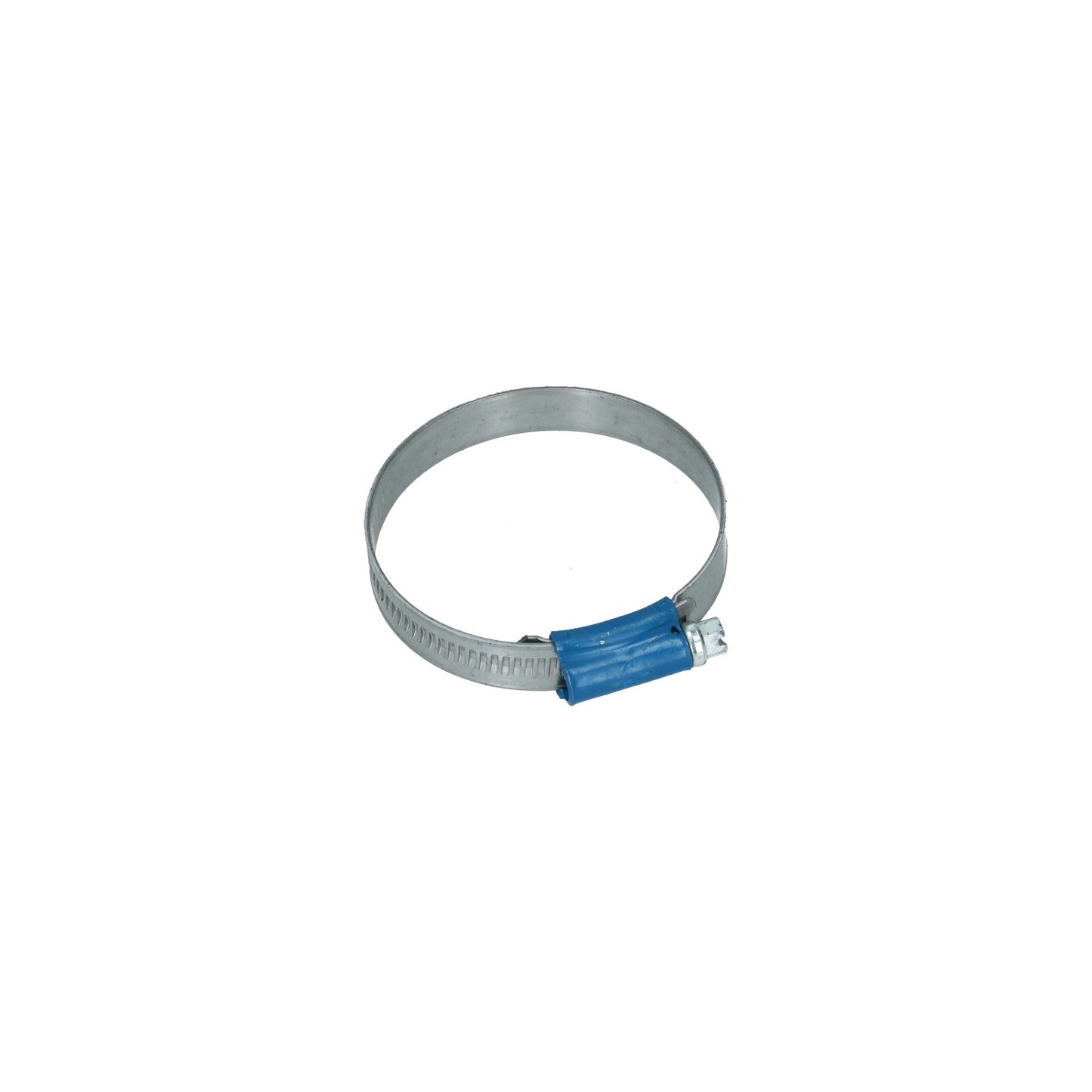 Tube clamp 26-38mm
