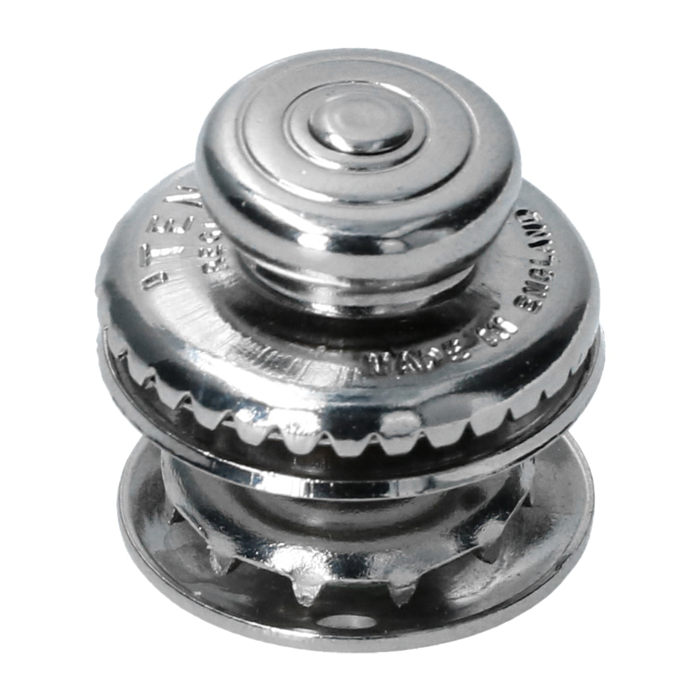 TENAX fastener M/F