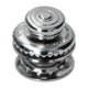 TENAX fastener M/F