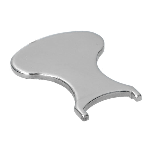 Key for TENAX fastener