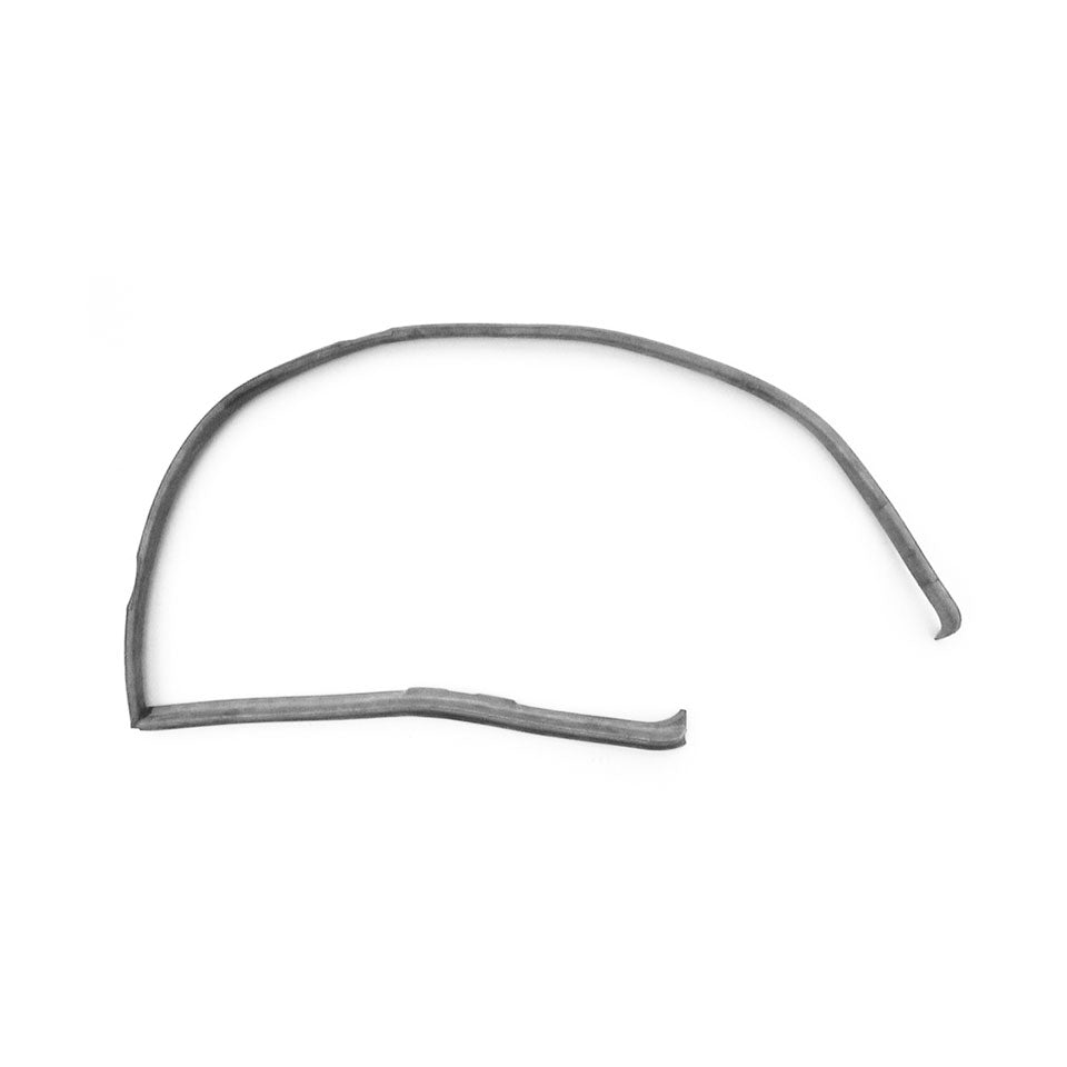 Door seal, right