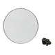 Mirror round