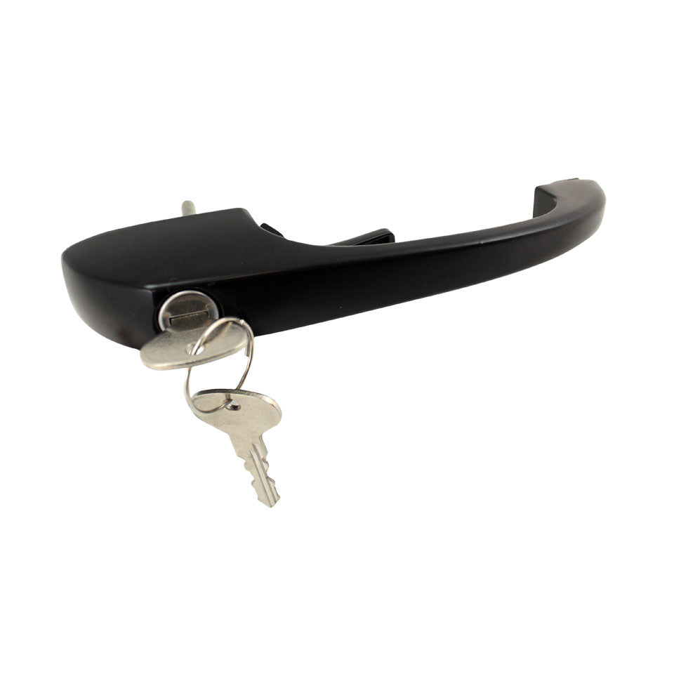 Door handle