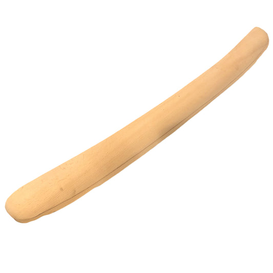 Header bow, convertible