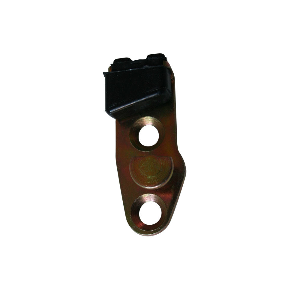 Door lock catch front door left, Pick-up cargodoor L/R