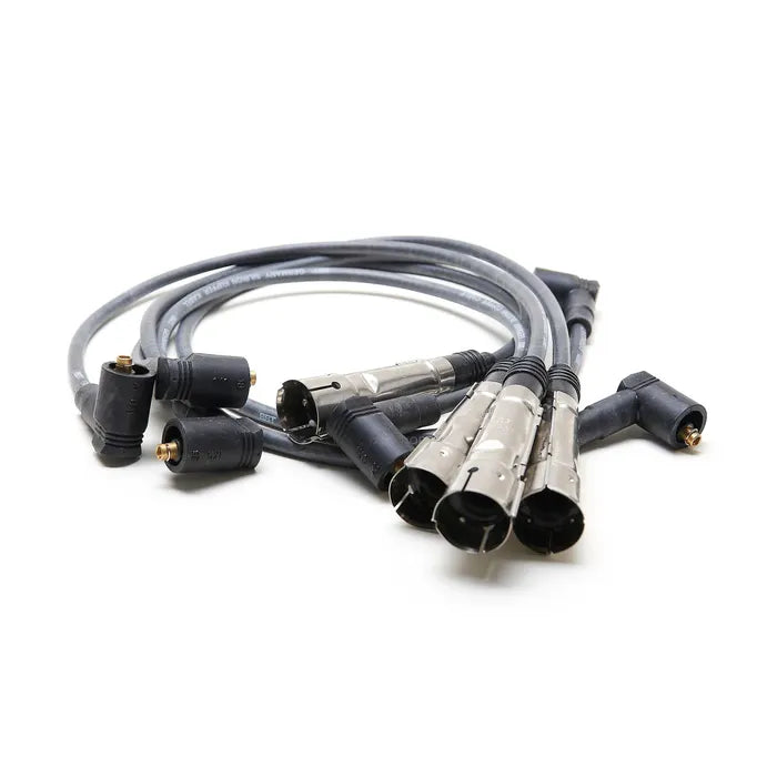 BBT Ignition Lead Set 1.9-2.1: T25 (1984-1992)