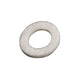 VW Baywindow sliding door upper roller felt ring
