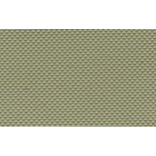 Convertible outer hood, Vinyl, beige Beetle 08/67-07/72