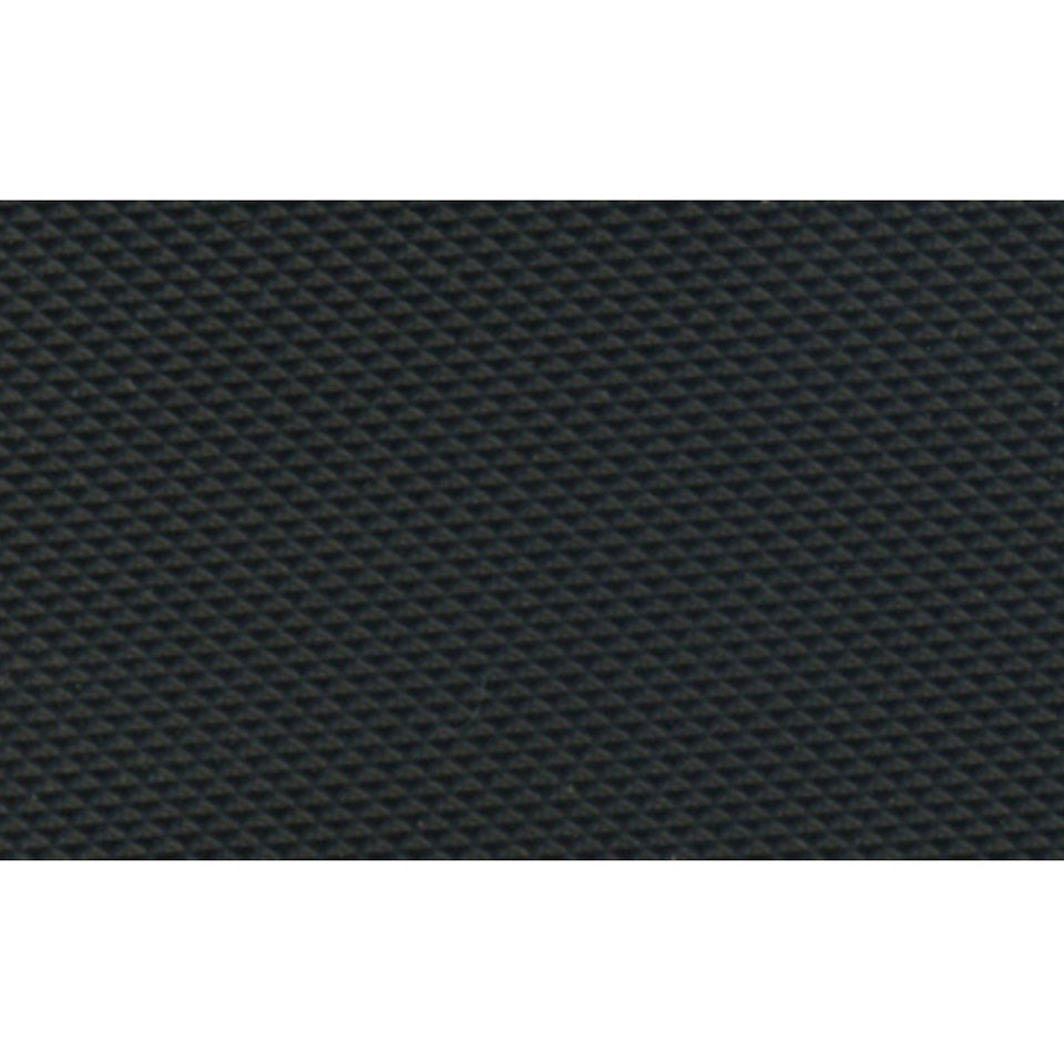 Convertible outer hood, Vinyl, black