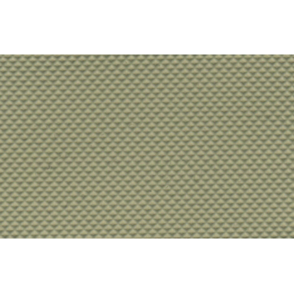 Convertible outer hood, Vinyl, beige