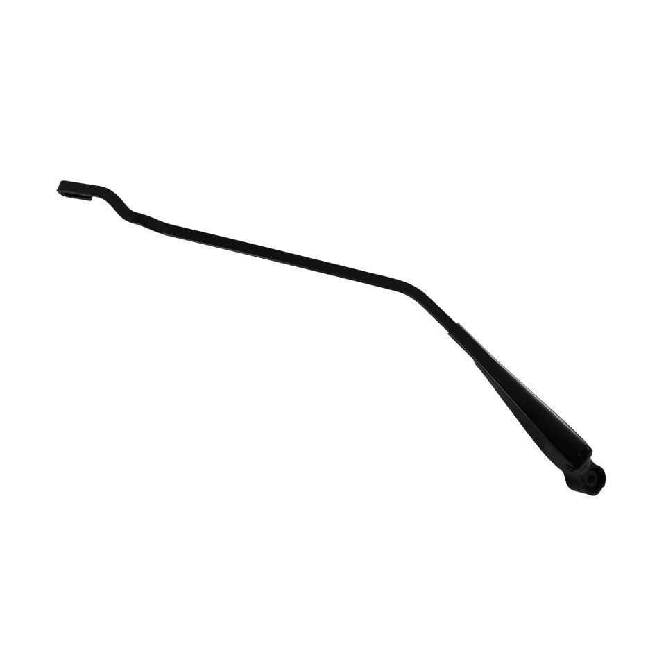 Wiper arm front, -SWF-