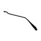Wiper arm front, -SWF-