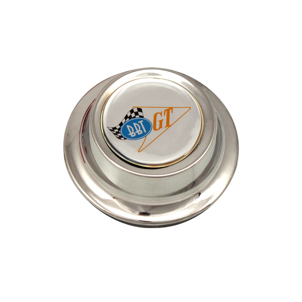 Centercap for Sprintstar 4/5-lug – BBT