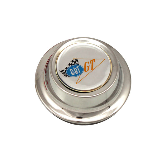 Centercap for Sprintstar 4/5-lug – BBT