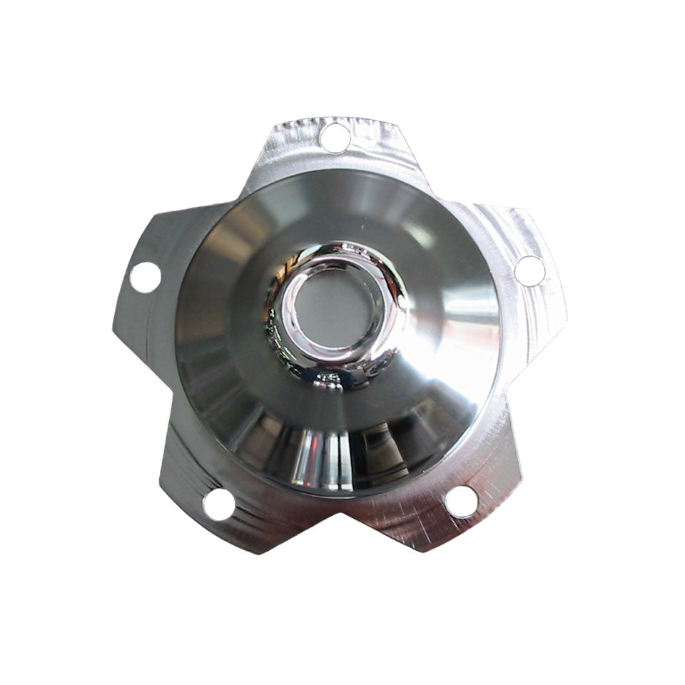 Centercap Eagle 520 wheel for 5x205 wheel