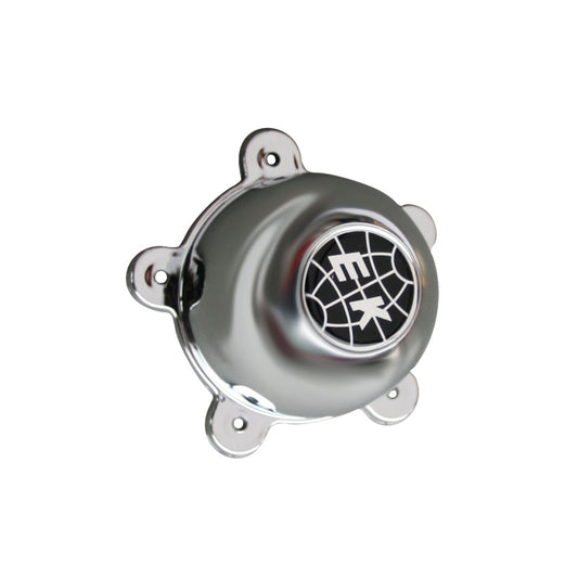 Centercap Enkei 5-spoke