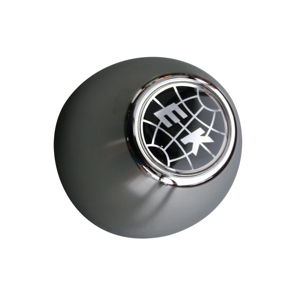 Centercap Enkei Dish (5x205)