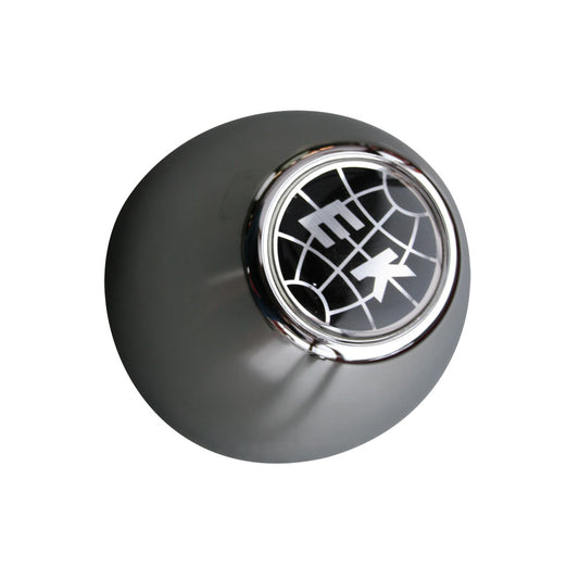 Centercap Enkei Dish (5x205)