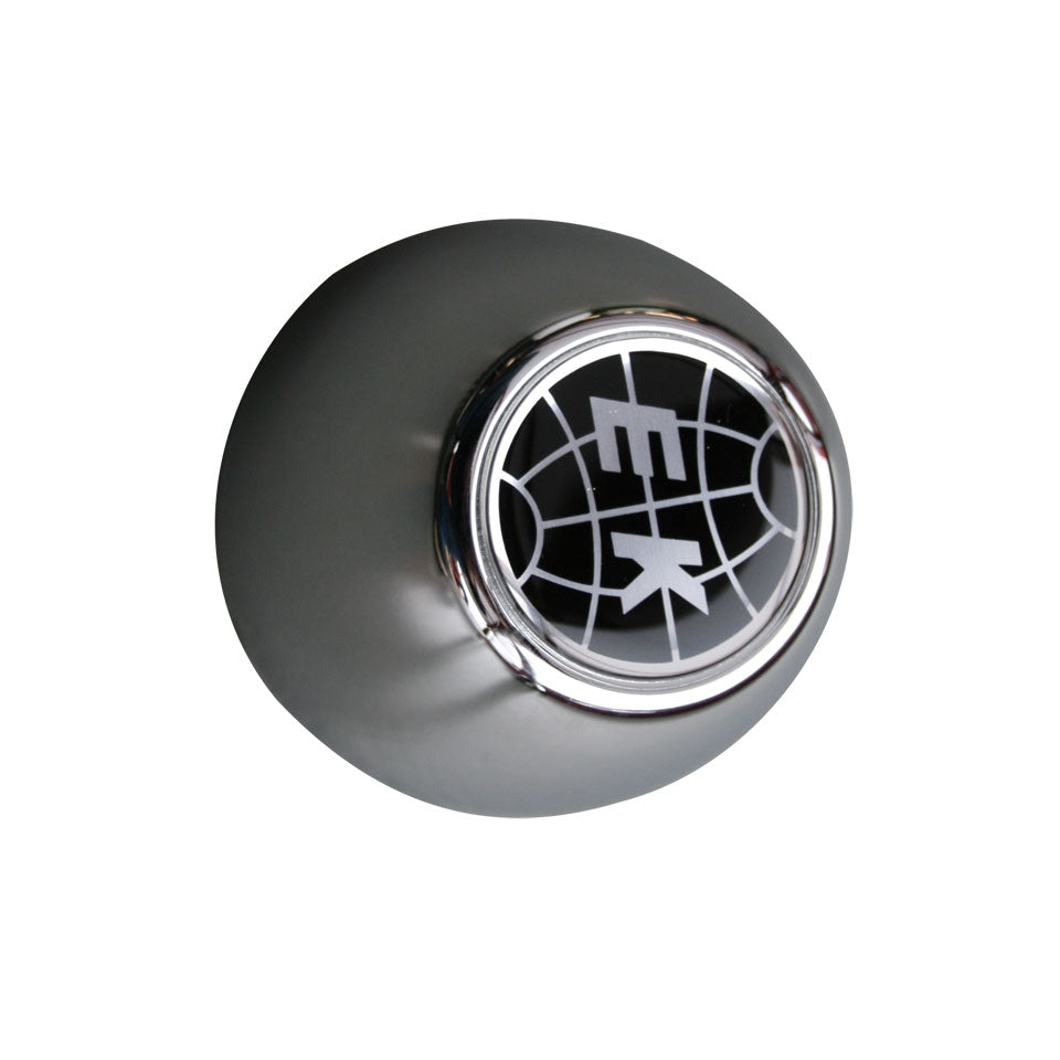 Centercap Enkei Dish (4x130 + 5x112)