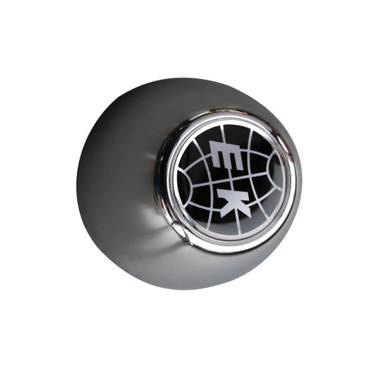 Centercap Enkei Dish (4x130 + 5x112)