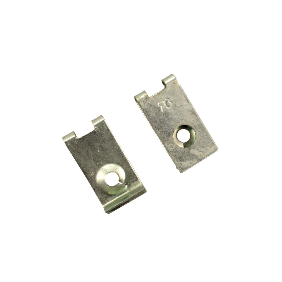 Snapnuts inner cabine door handle (2)