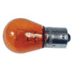 21W Indicator Bulb Orange / Amber