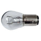 Bulb 384 P21 6V 21/5W Double Element With BAY15D Contact: Beetle (1951-1967), T2 Split Bus (1950-1966), Karmann Ghia (1960-1967)