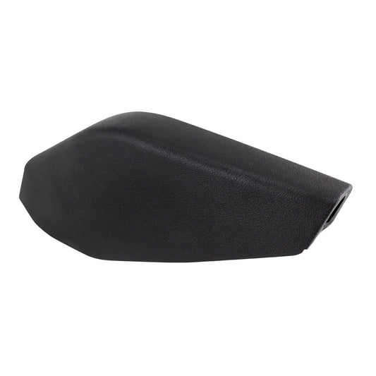 Handbrake cover