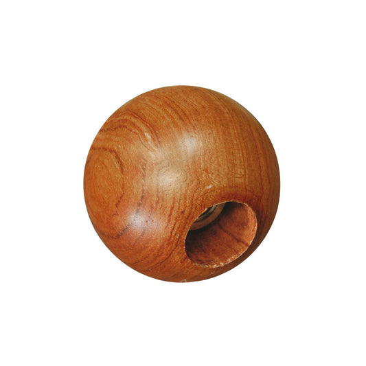 Knob for "Eliminator" shifter 'Flat4'