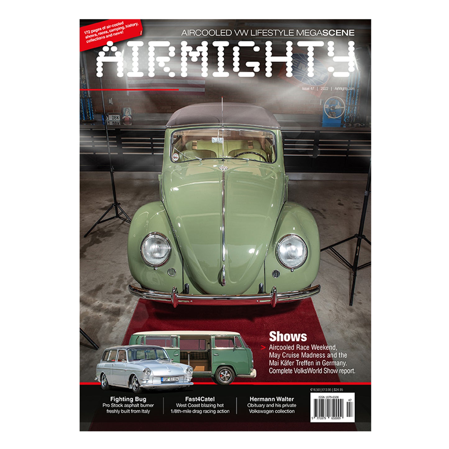 Airmighty 47