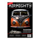 Airmighty 49