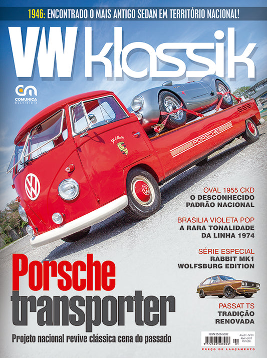 VW Klassik 01