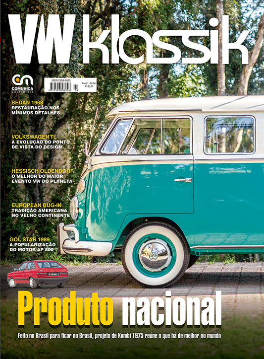 VW Klassik 04