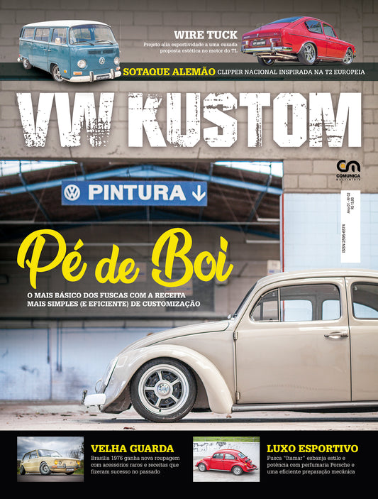 VW Kustom 02