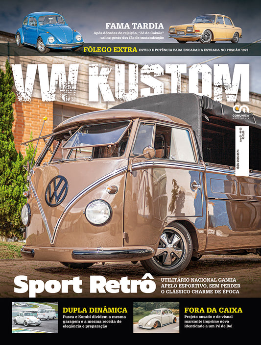 VW Kustom 03