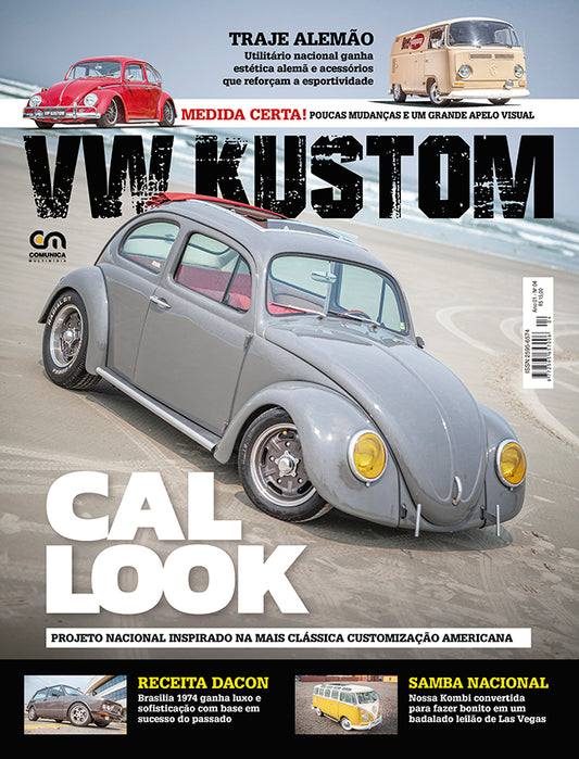 VW Kustom 04