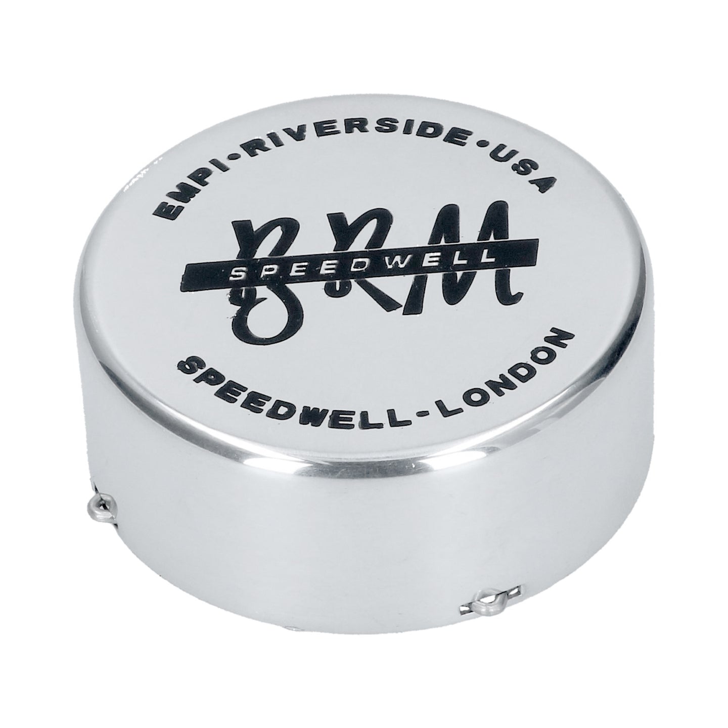 BRM centercap high (3cm)