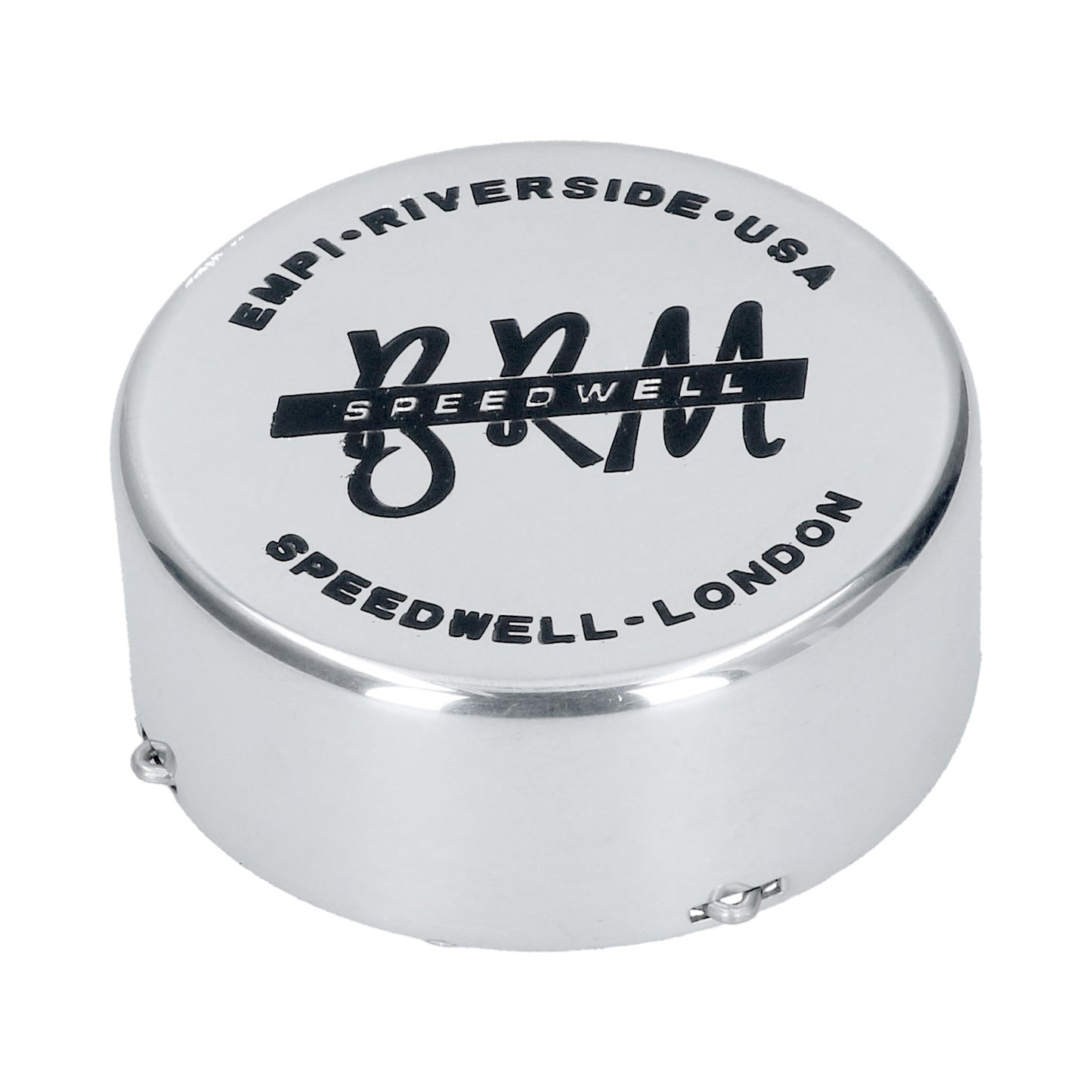 BRM centercap high (3cm)