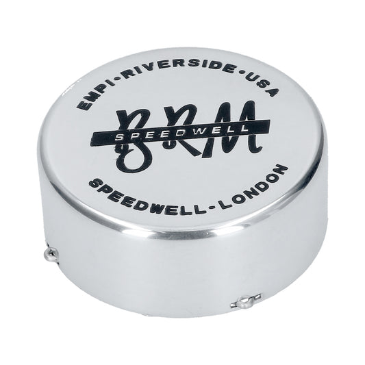 BRM centercap high (3cm)