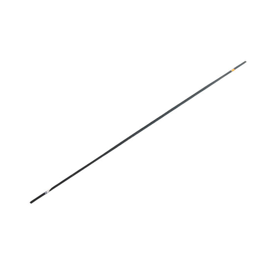 Headliner bows, 5 pieces