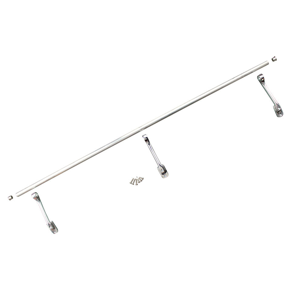 Seat bar all years