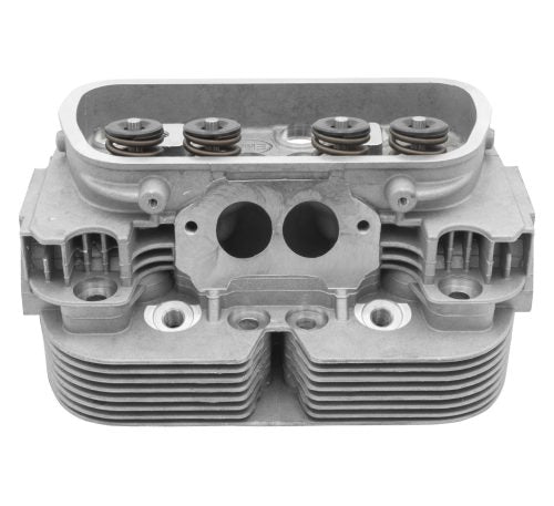 EMPI 044 Magnum head 90.5/92mm each (40x35.5, Dual Springs)