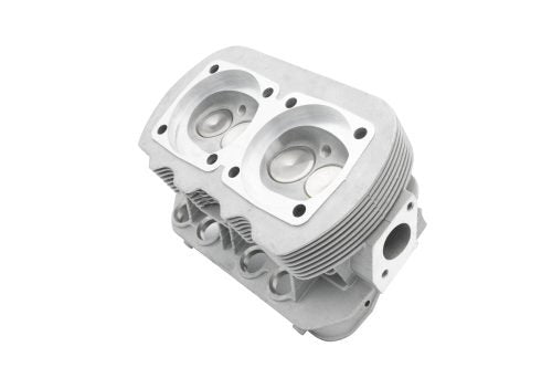 EMPI 044 Magnum head 90.5/92mm each (40x35.5, Dual Springs)