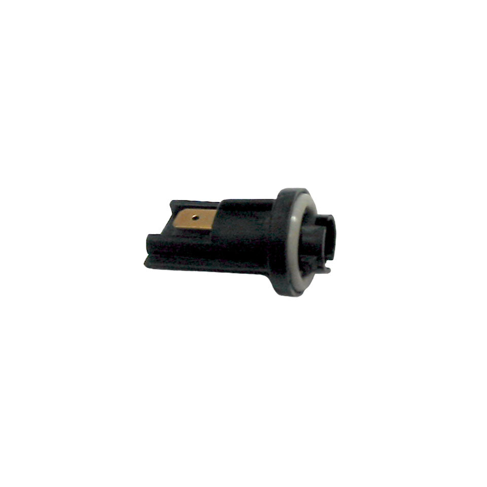 Parkinglight bulb holder