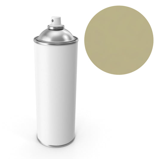 Spraycan L275 Light Beige 355ml