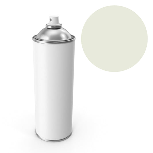 Spraycan L466 Silver Beige 355ml