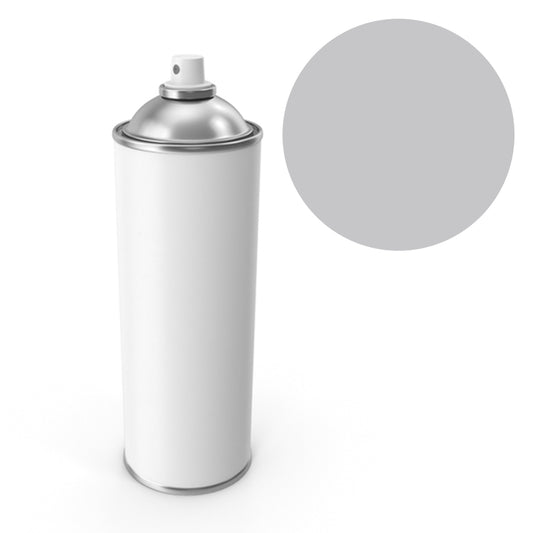 Spraycan L801 Primer Grey 355ml