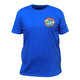 T-shirt Open house 2022, XX-Large