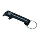 BBT Keychain, black
