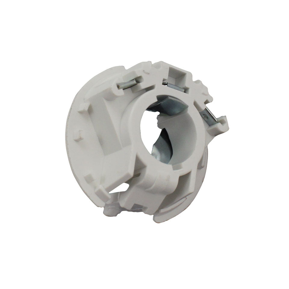 Bulbholder front turn signal